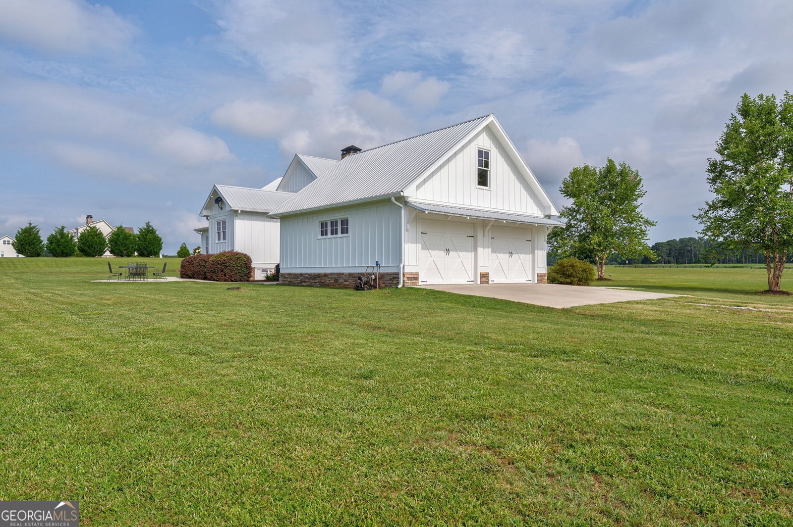 3311 Fairplay Road Madison - 82