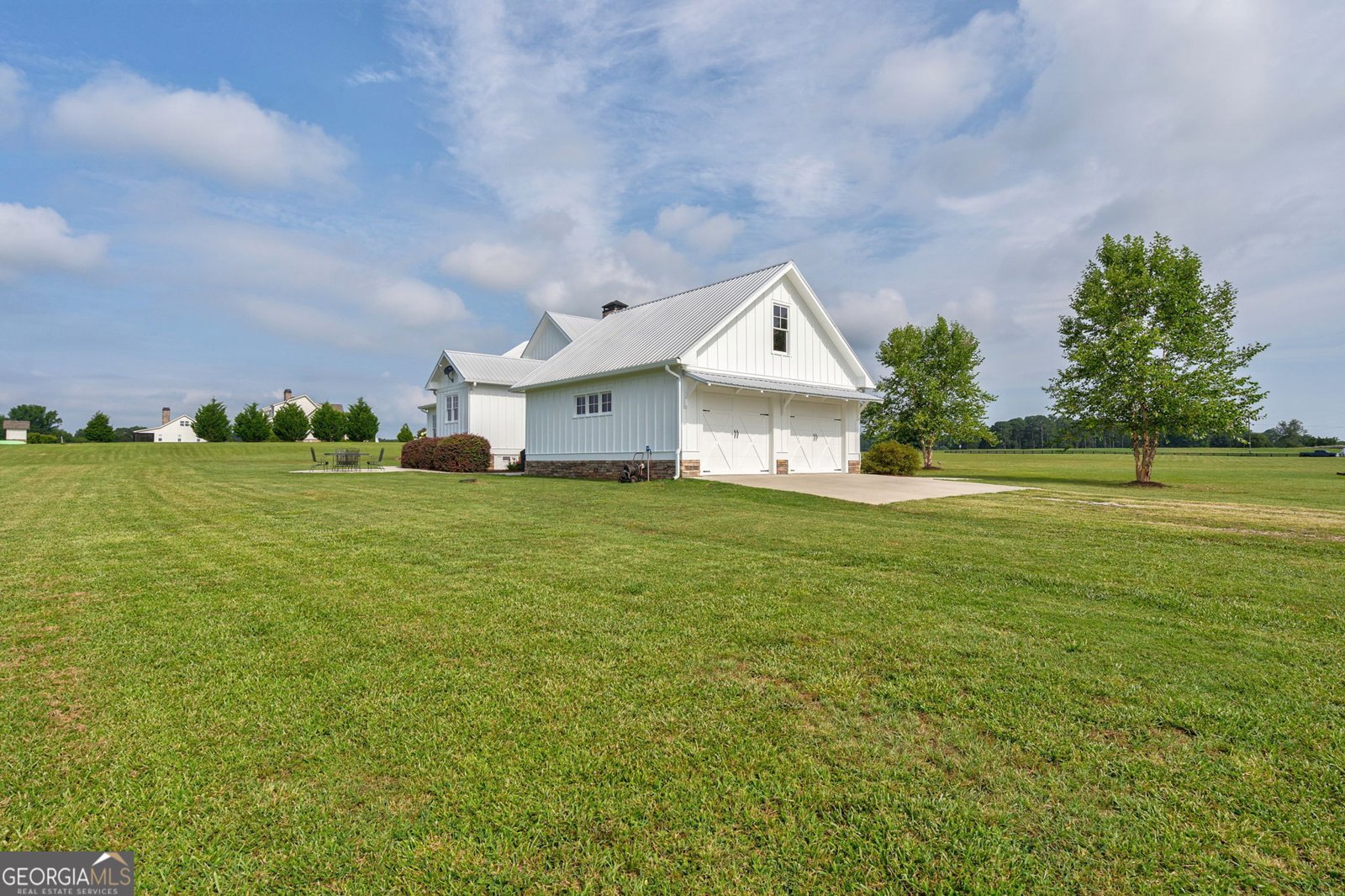 3311 Fairplay Road Madison - 83