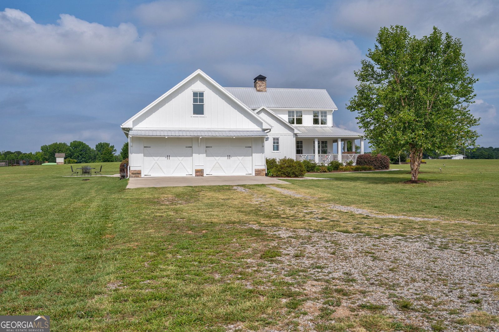 3311 Fairplay Road Madison - 85