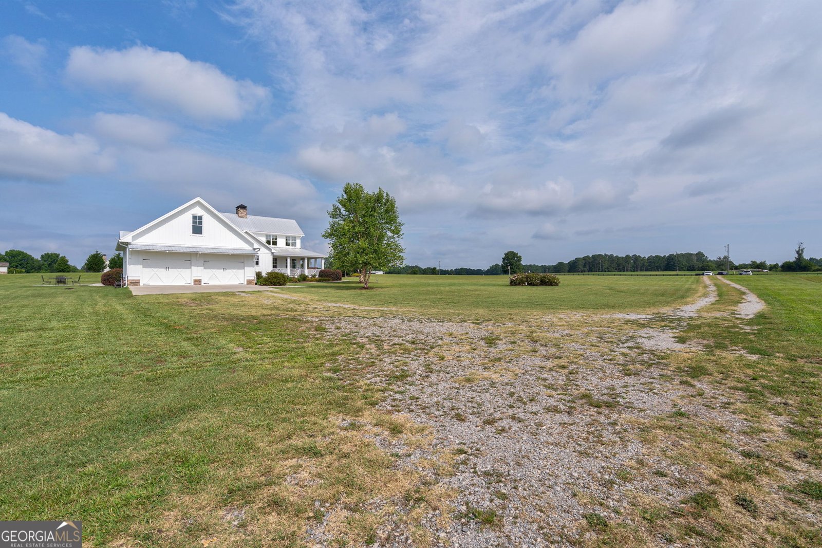 3311 Fairplay Road Madison - 86