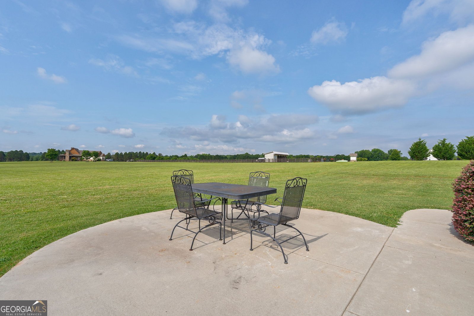 3311 Fairplay Road Madison - 87