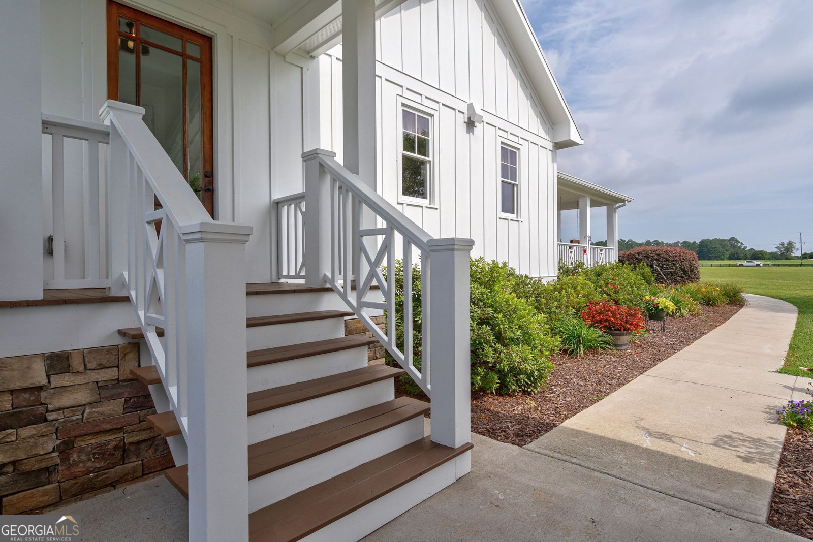 3311 Fairplay Road Madison - 88