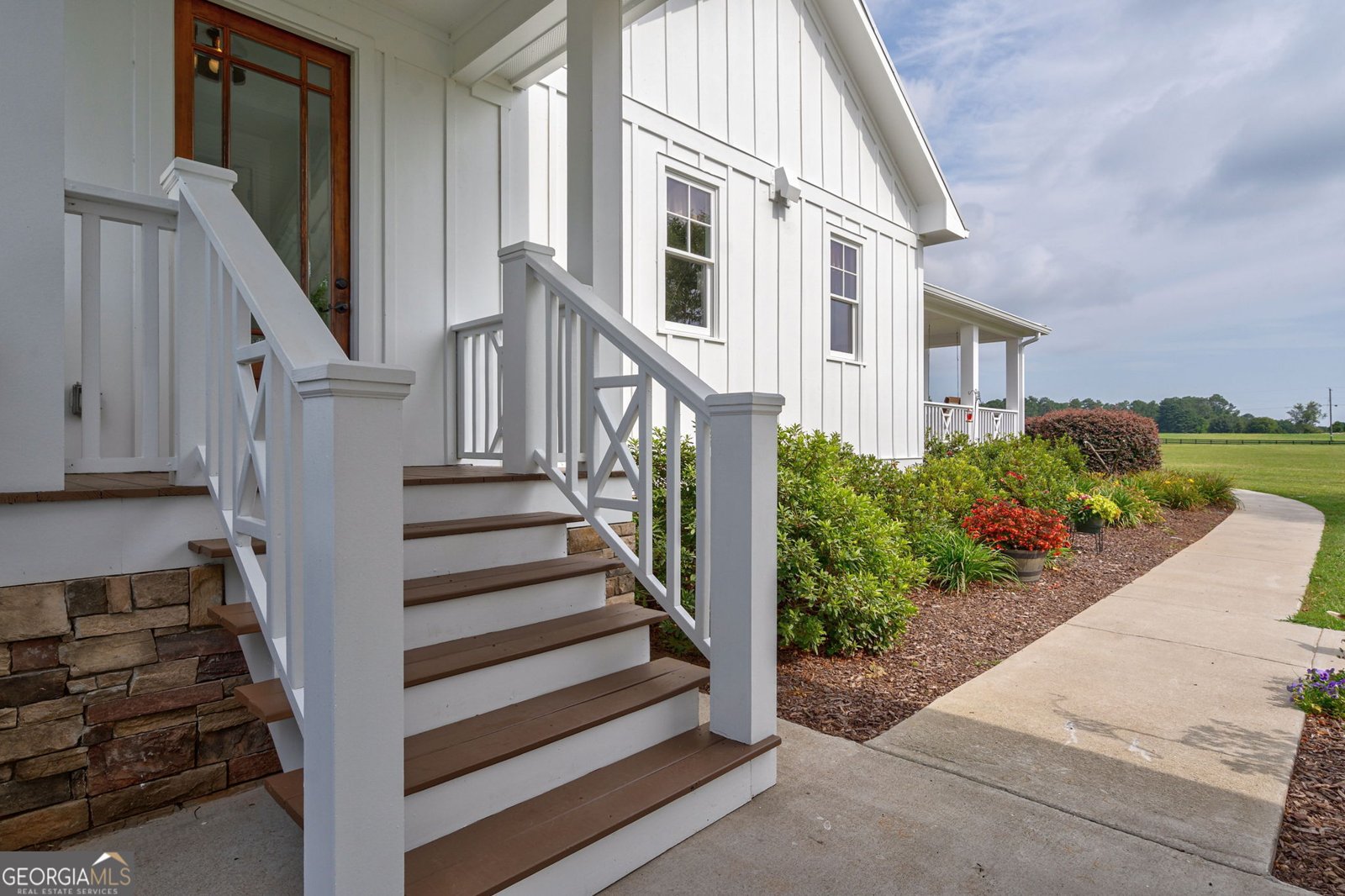 3311 Fairplay Road Madison - 89