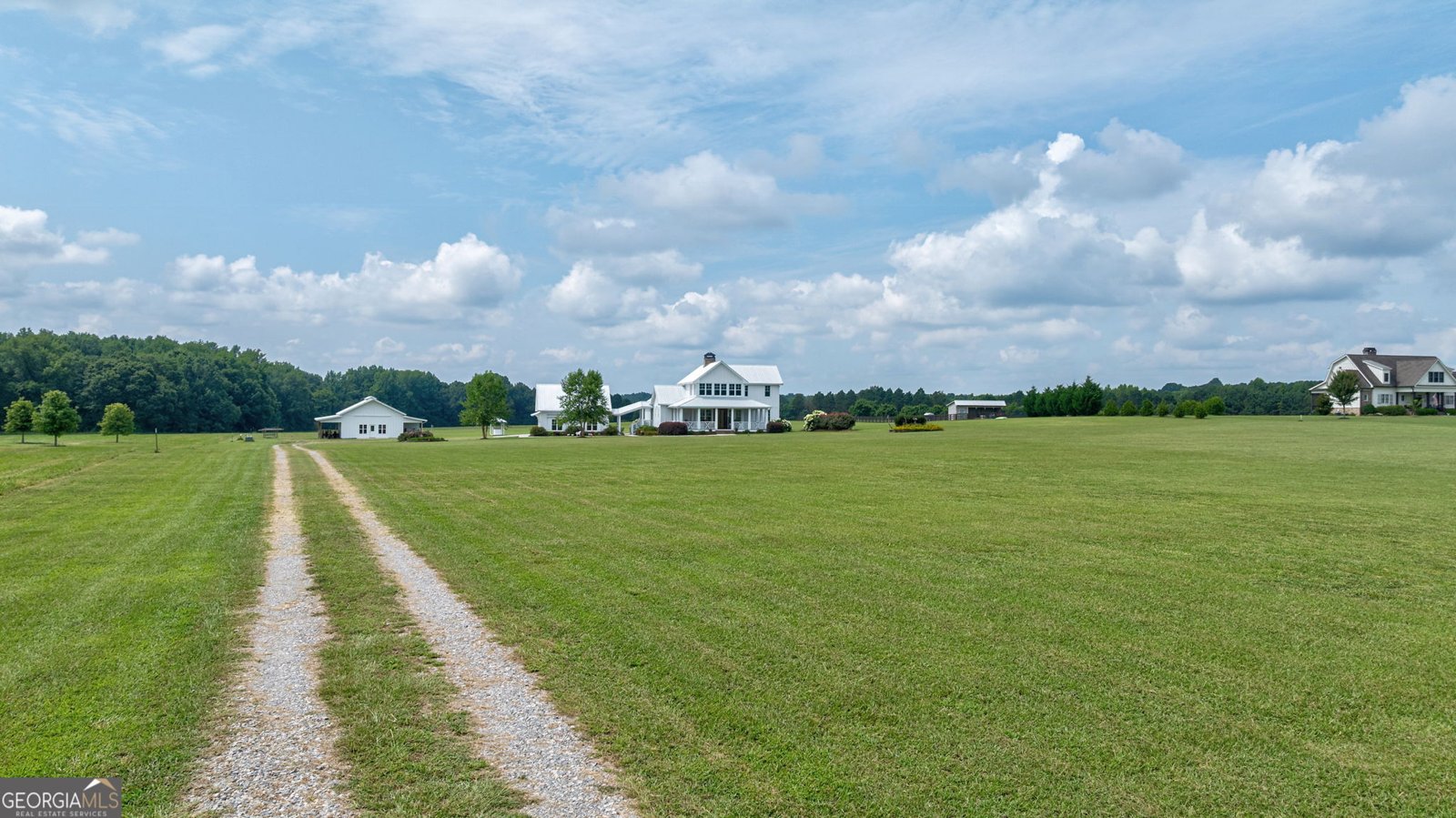 3311 Fairplay Road Madison - 90