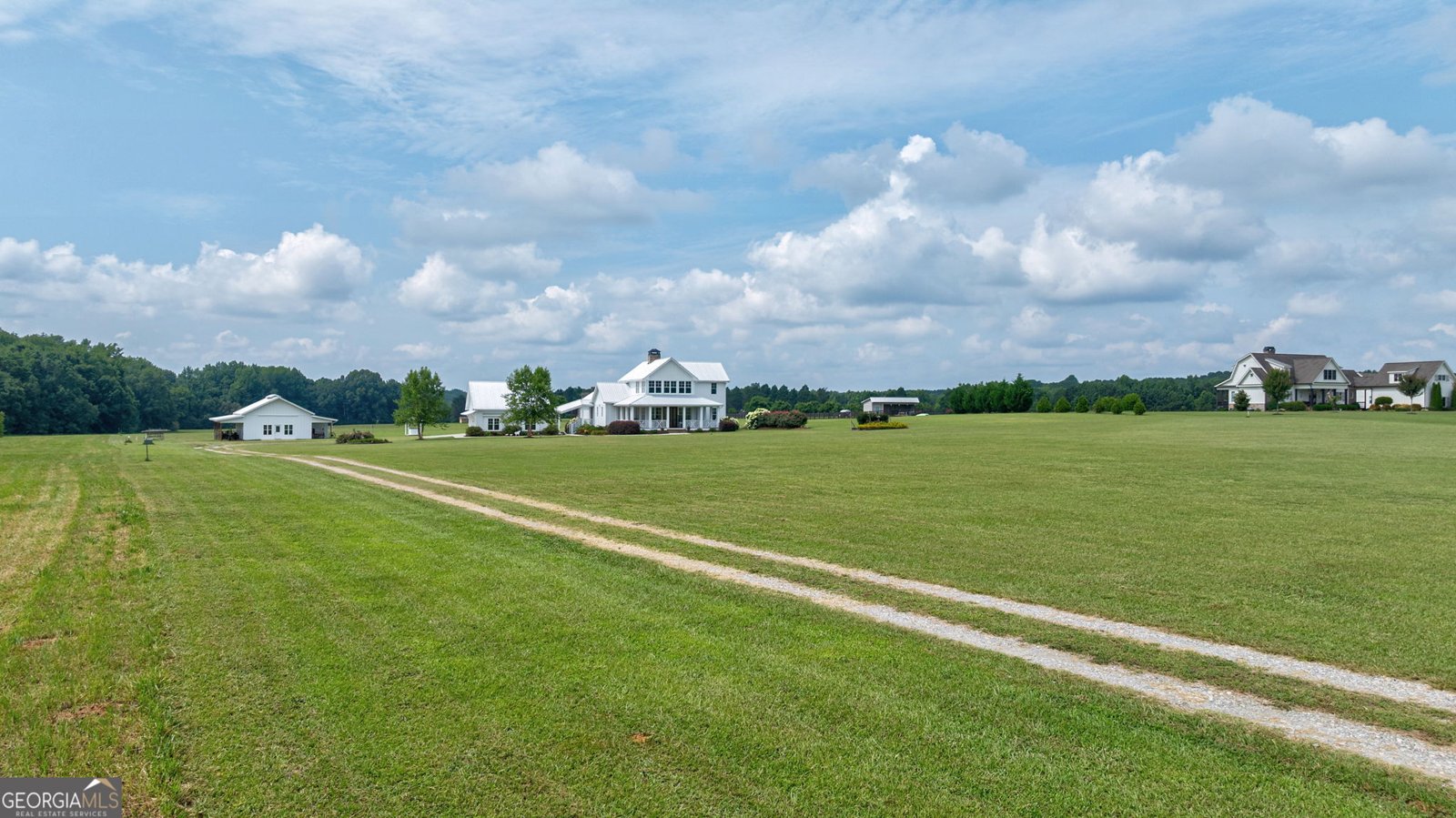 3311 Fairplay Road Madison - 91