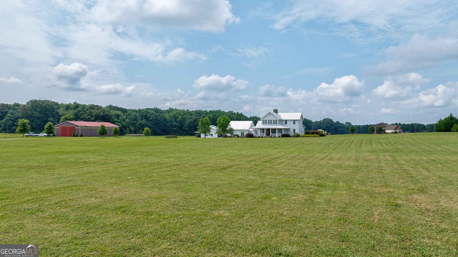 3311 Fairplay Road Madison - 92