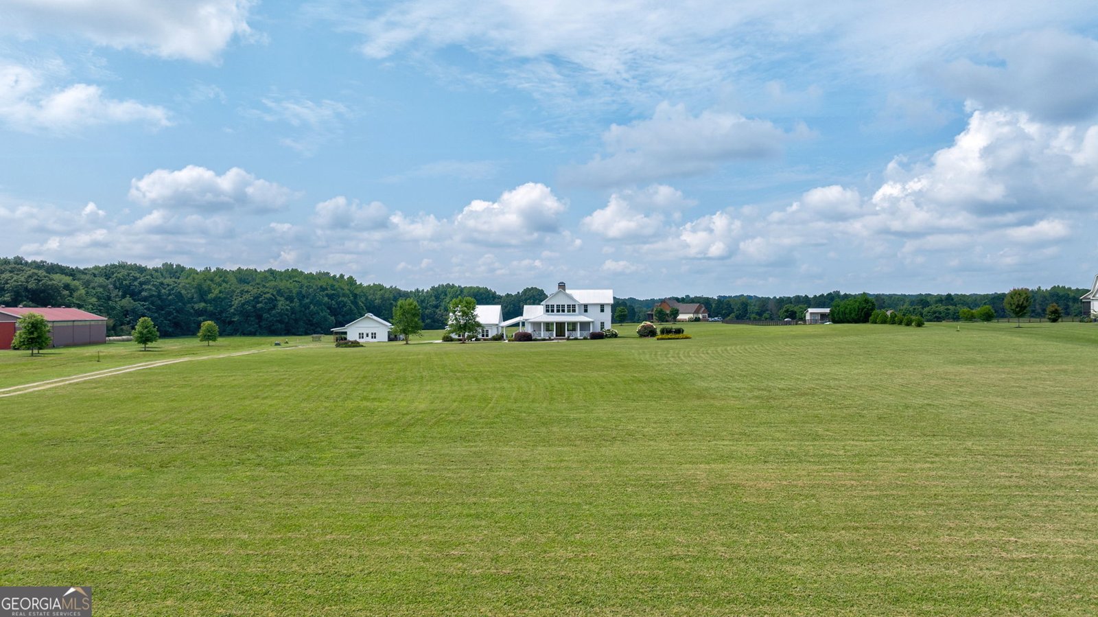 3311 Fairplay Road Madison - 93