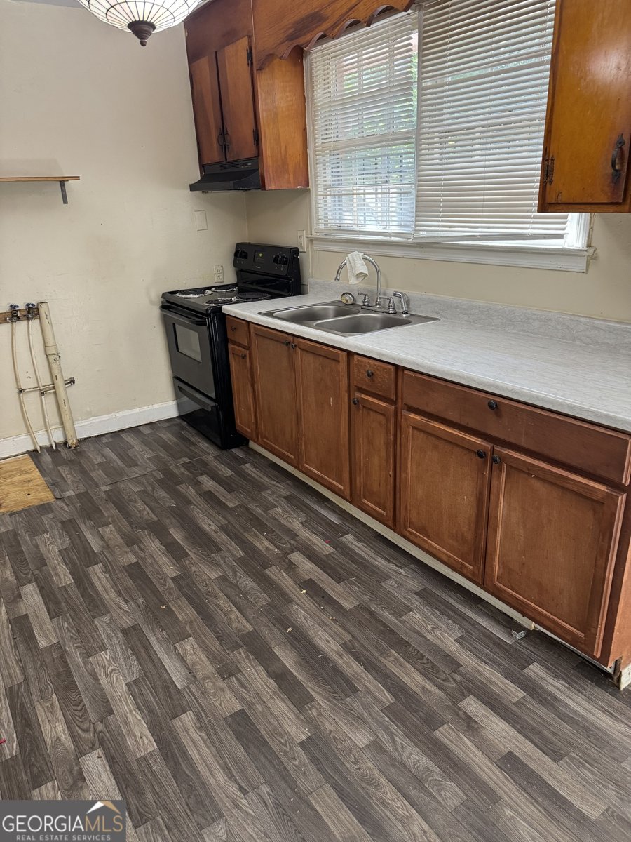 3271 Millerfield Road Macon - 4