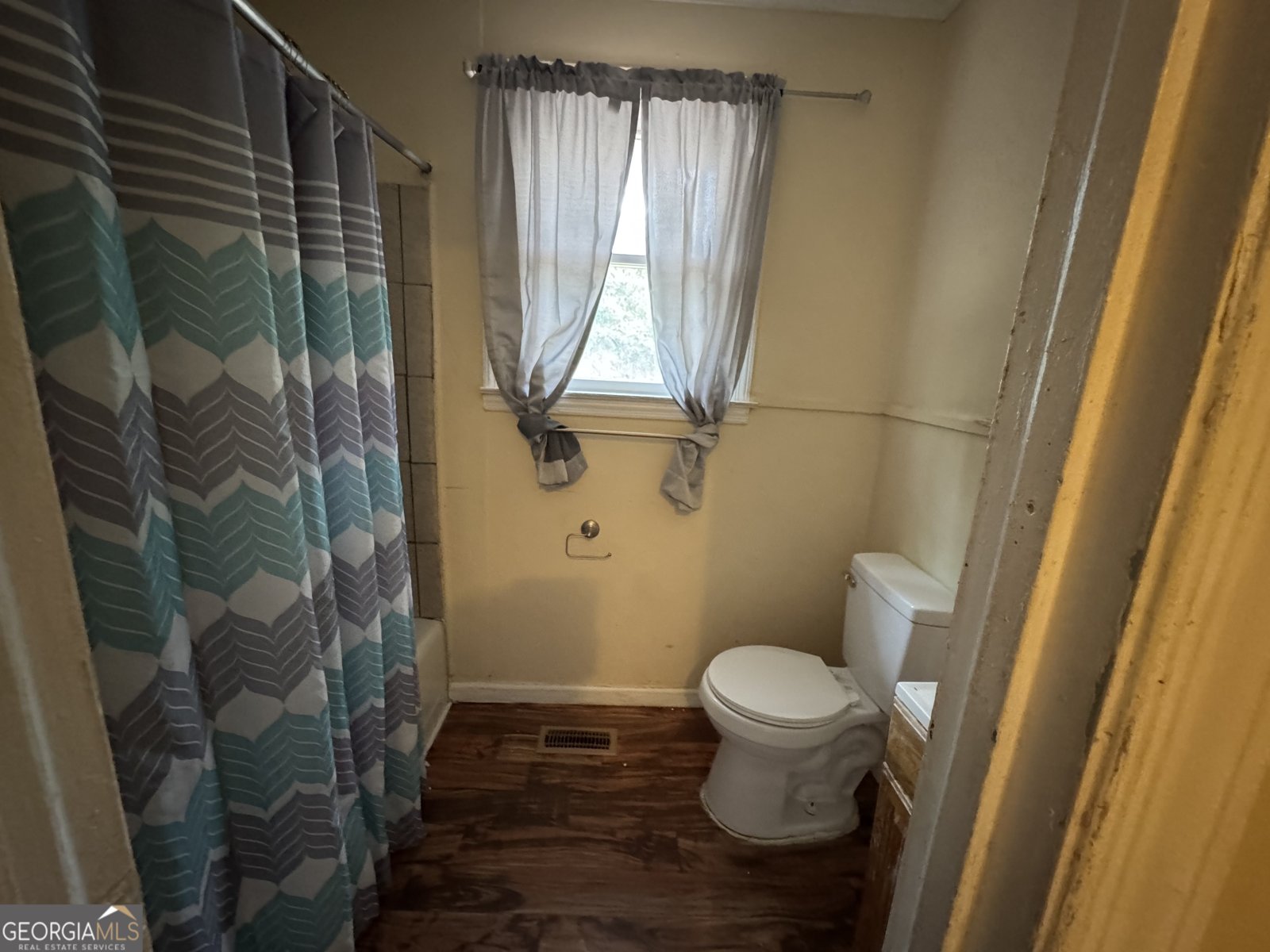 3271 Millerfield Road Macon - 5