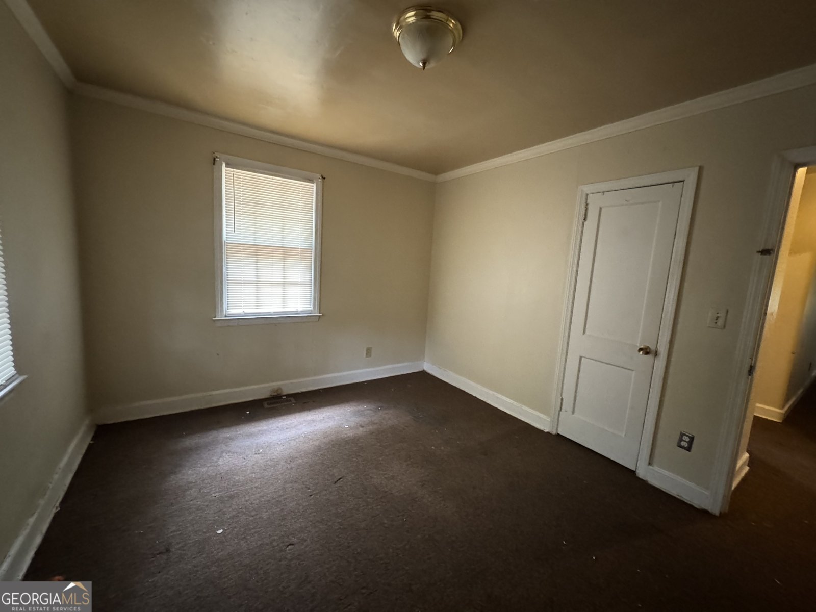 3271 Millerfield Road Macon - 6