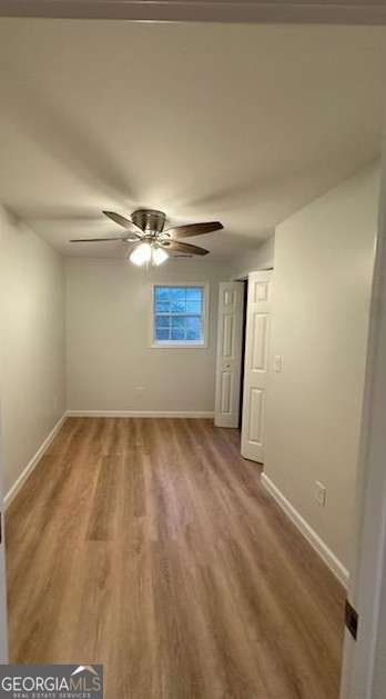 78 Five Points Street Monticello - 10