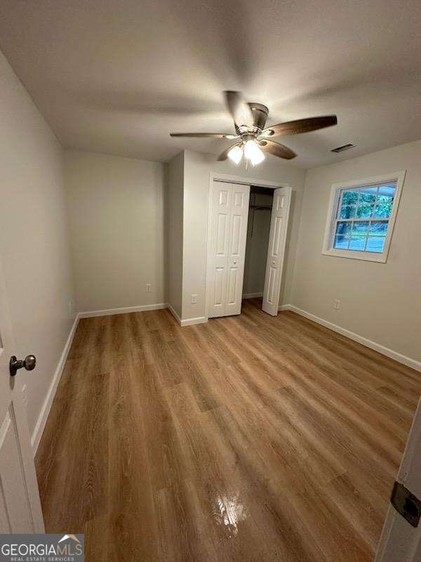 78 Five Points Street Monticello - 11