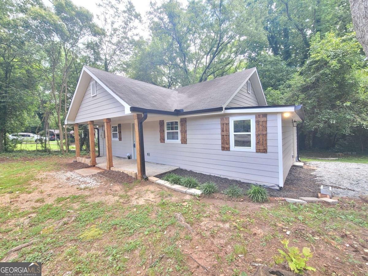 78 Five Points Street Monticello - 17