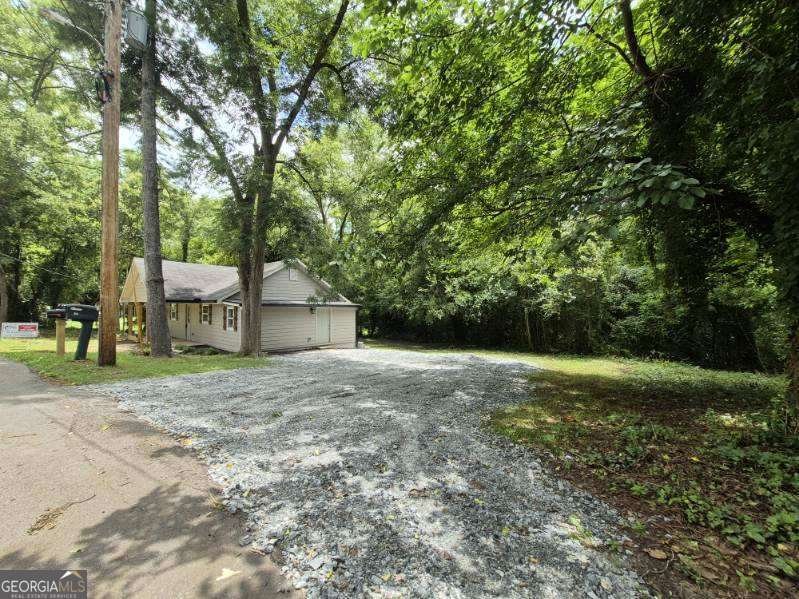78 Five Points Street Monticello - 20