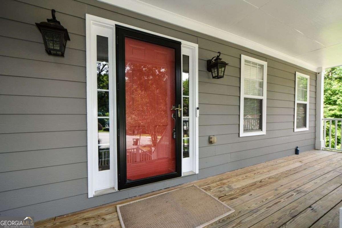 55 Legend Creek Cove Douglasville - 10