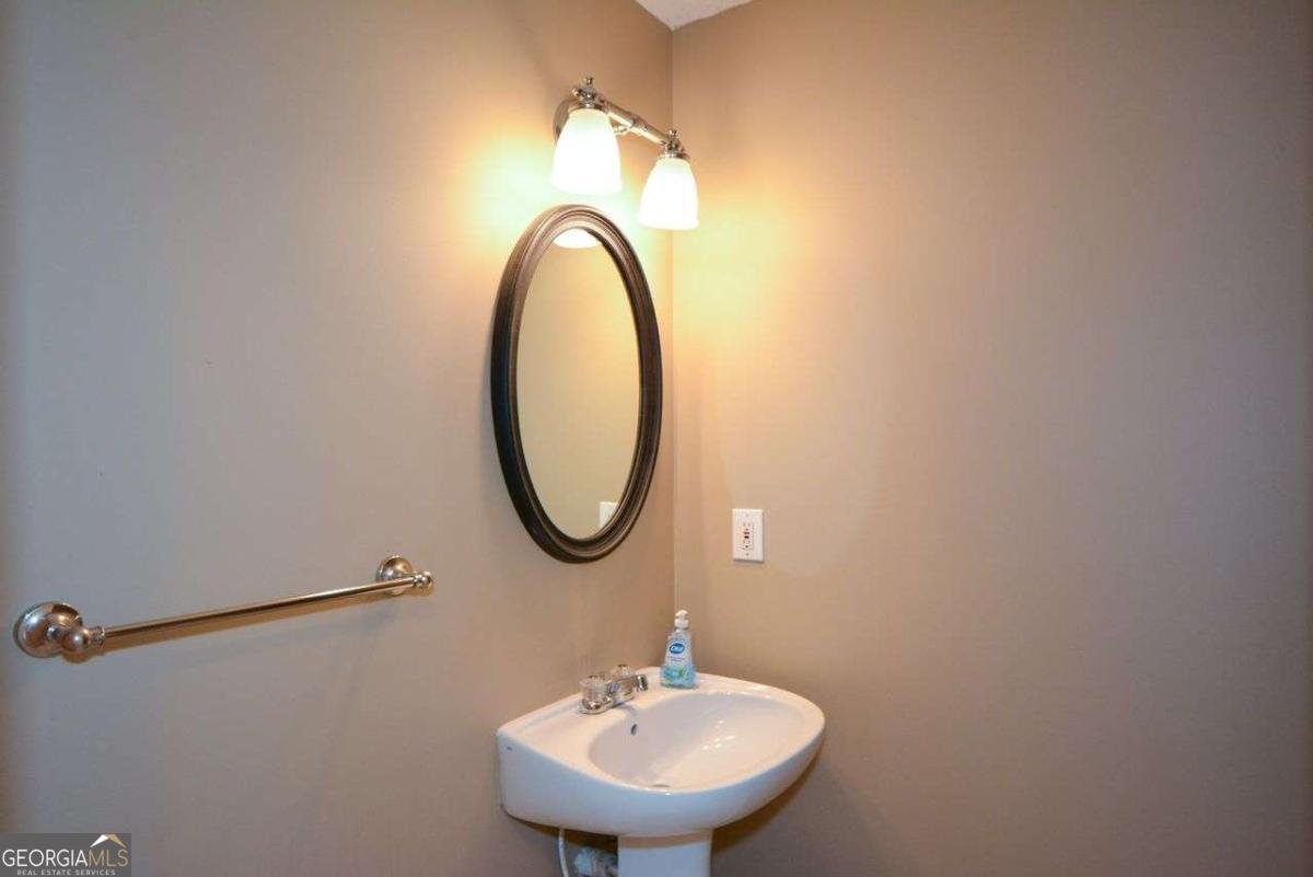 55 Legend Creek Cove Douglasville - 11