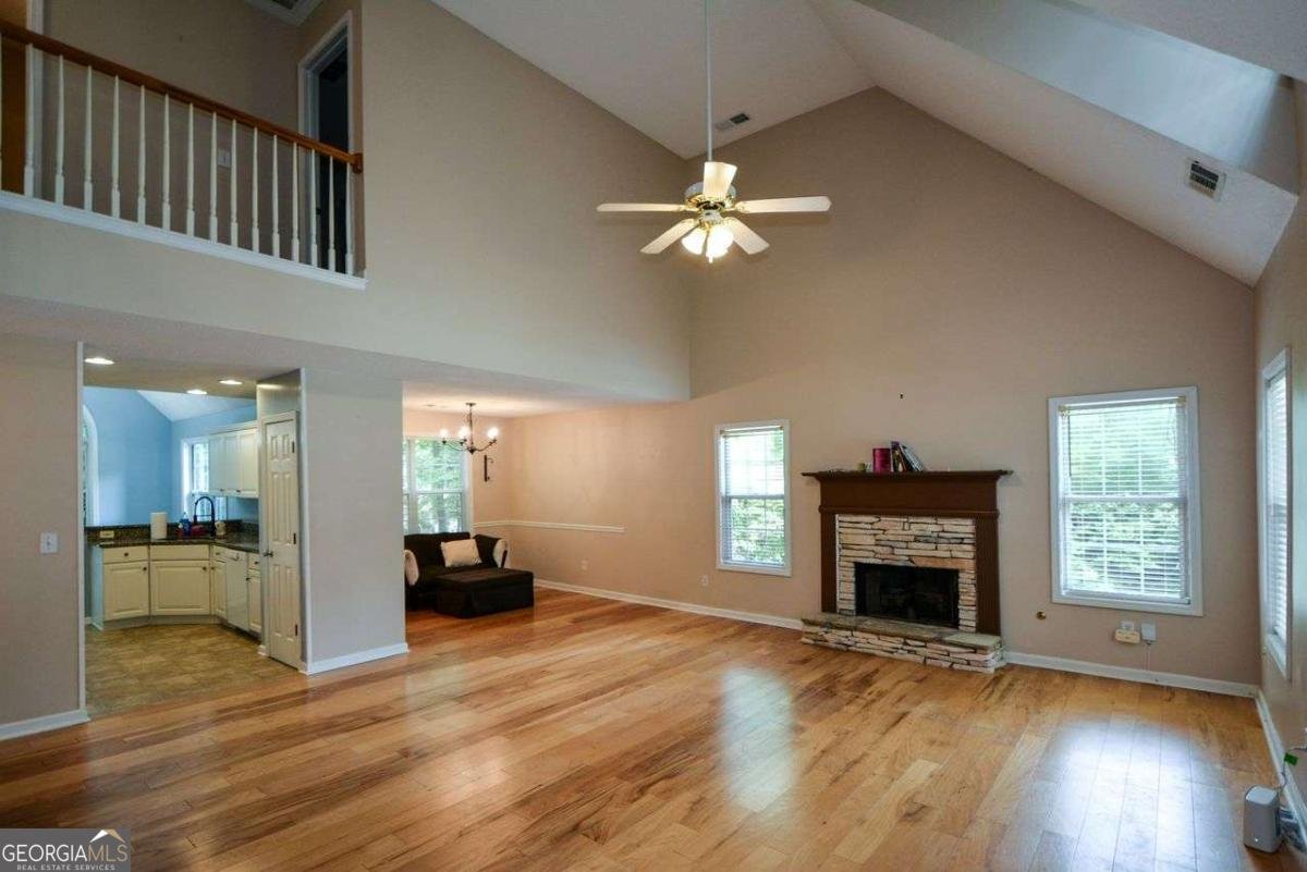 55 Legend Creek Cove Douglasville - 12