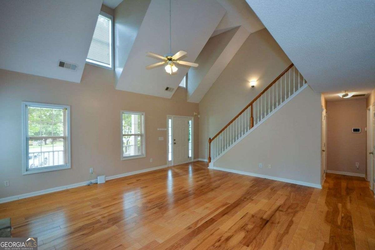 55 Legend Creek Cove Douglasville - 13