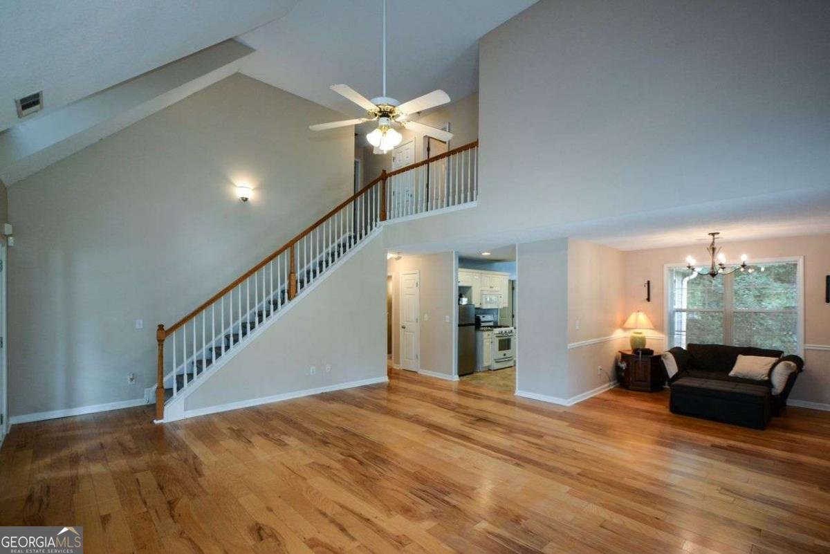 55 Legend Creek Cove Douglasville - 14