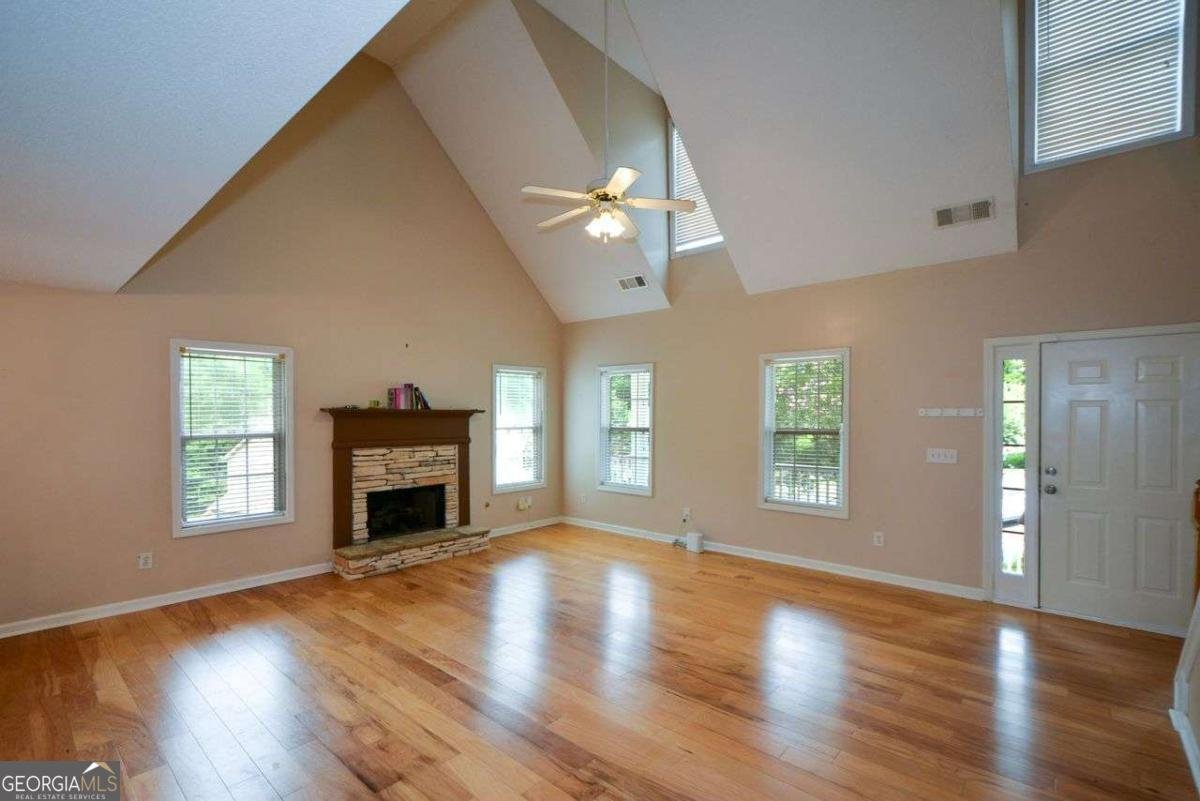 55 Legend Creek Cove Douglasville - 15