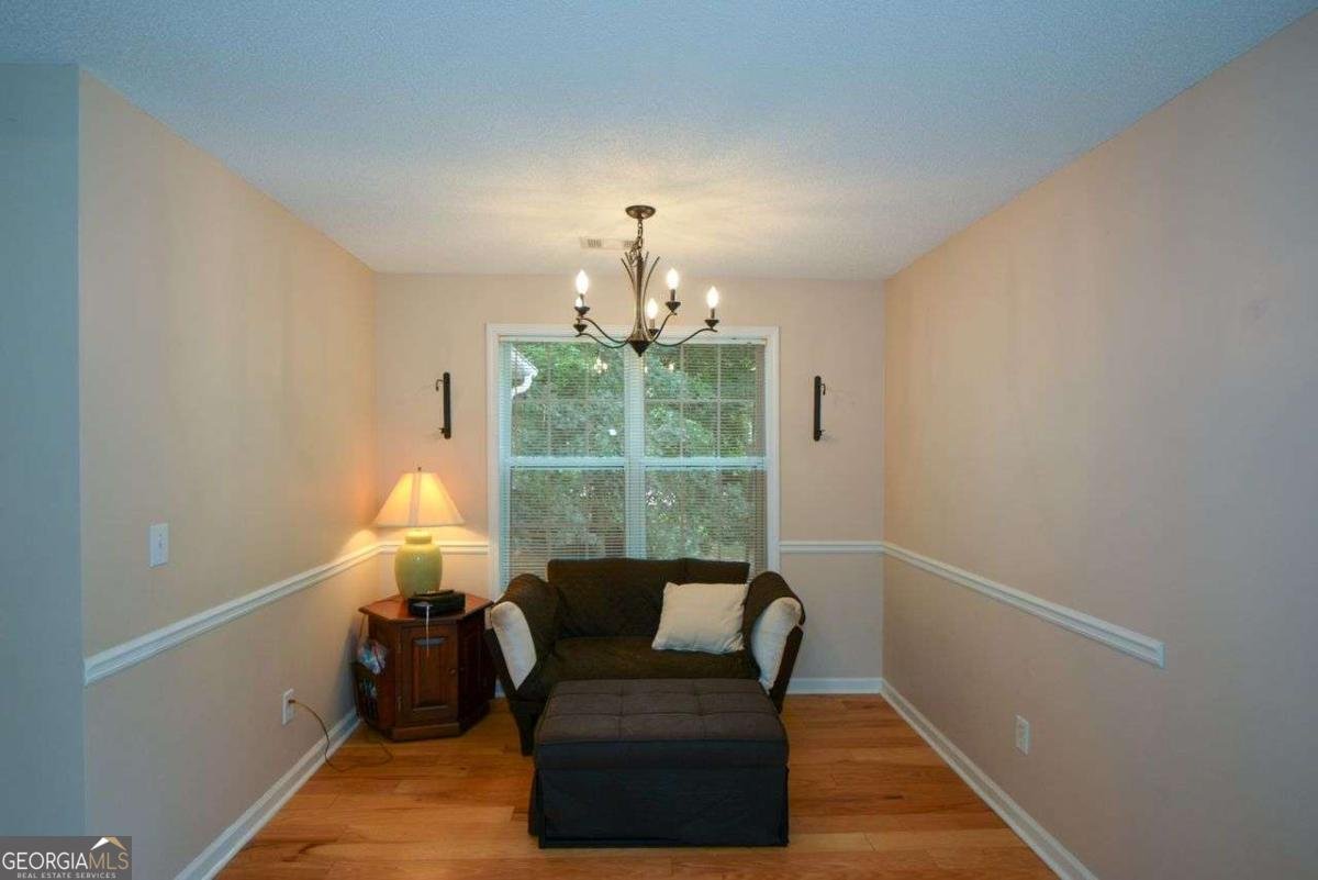 55 Legend Creek Cove Douglasville - 16