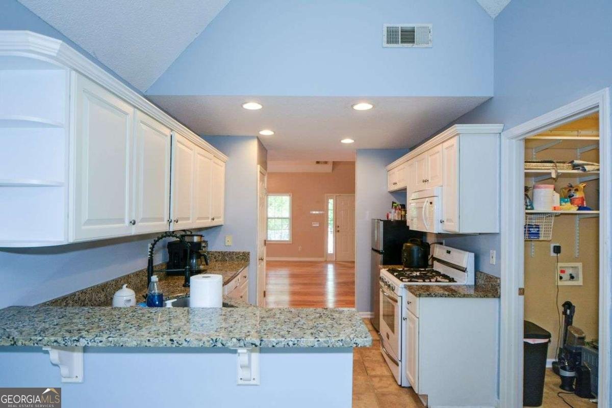 55 Legend Creek Cove Douglasville - 18
