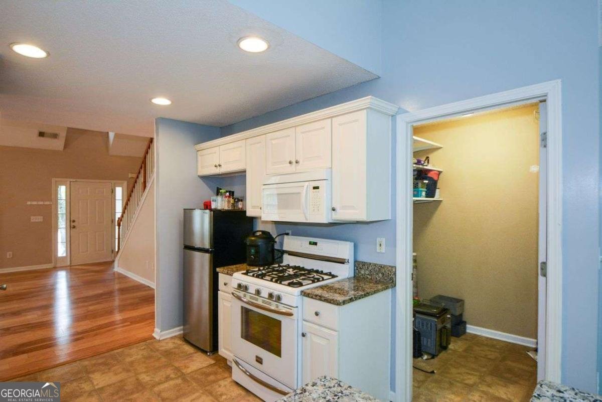 55 Legend Creek Cove Douglasville - 19