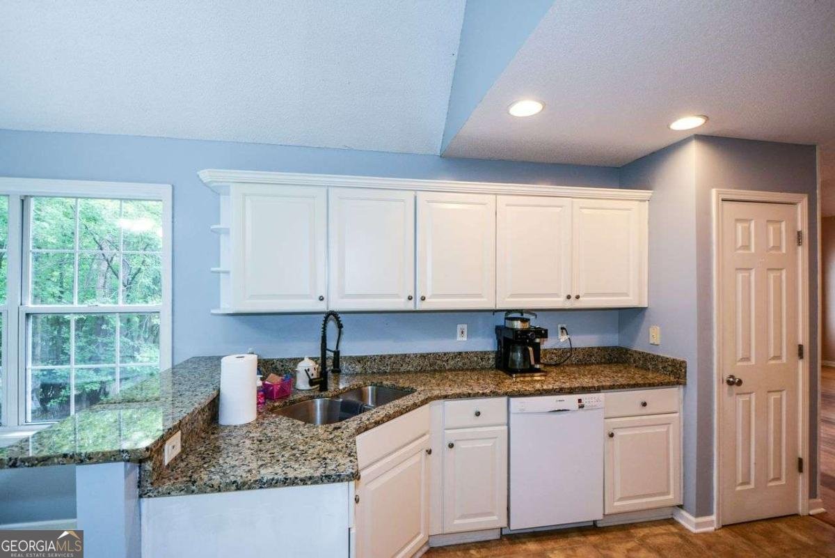 55 Legend Creek Cove Douglasville - 20