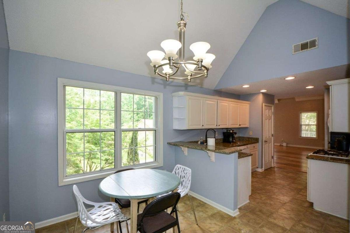 55 Legend Creek Cove Douglasville - 21
