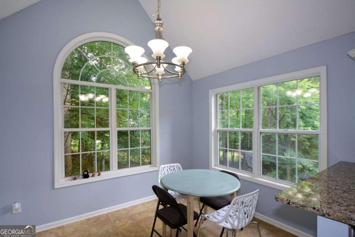 55 Legend Creek Cove Douglasville - 22