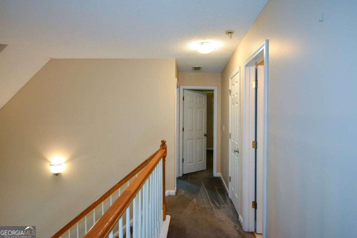 55 Legend Creek Cove Douglasville - 23