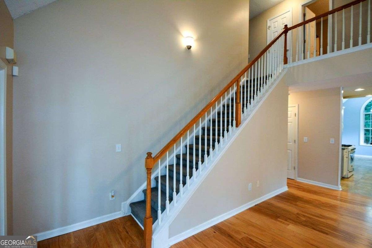 55 Legend Creek Cove Douglasville - 24