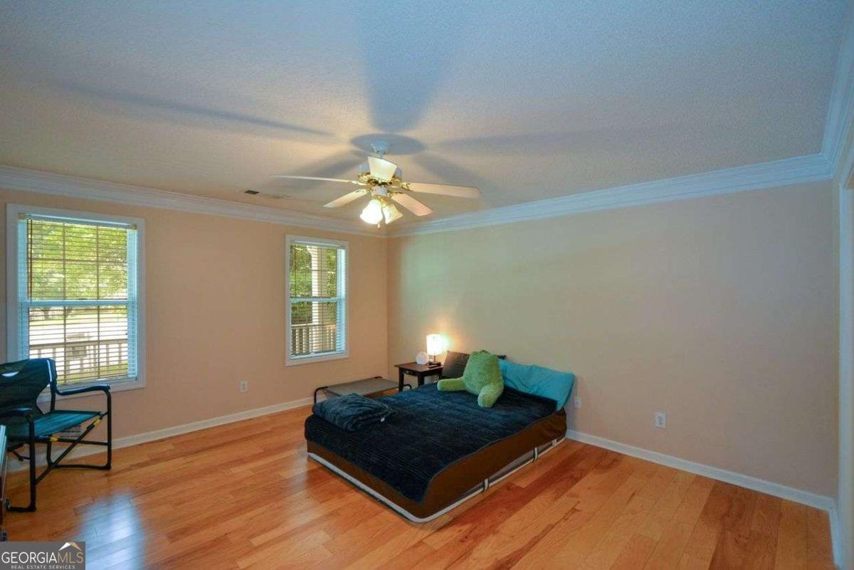 55 Legend Creek Cove Douglasville - 25