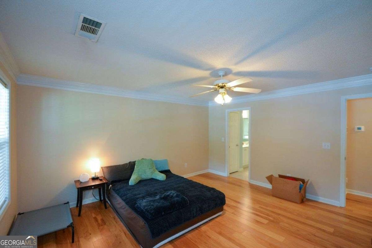 55 Legend Creek Cove Douglasville - 26