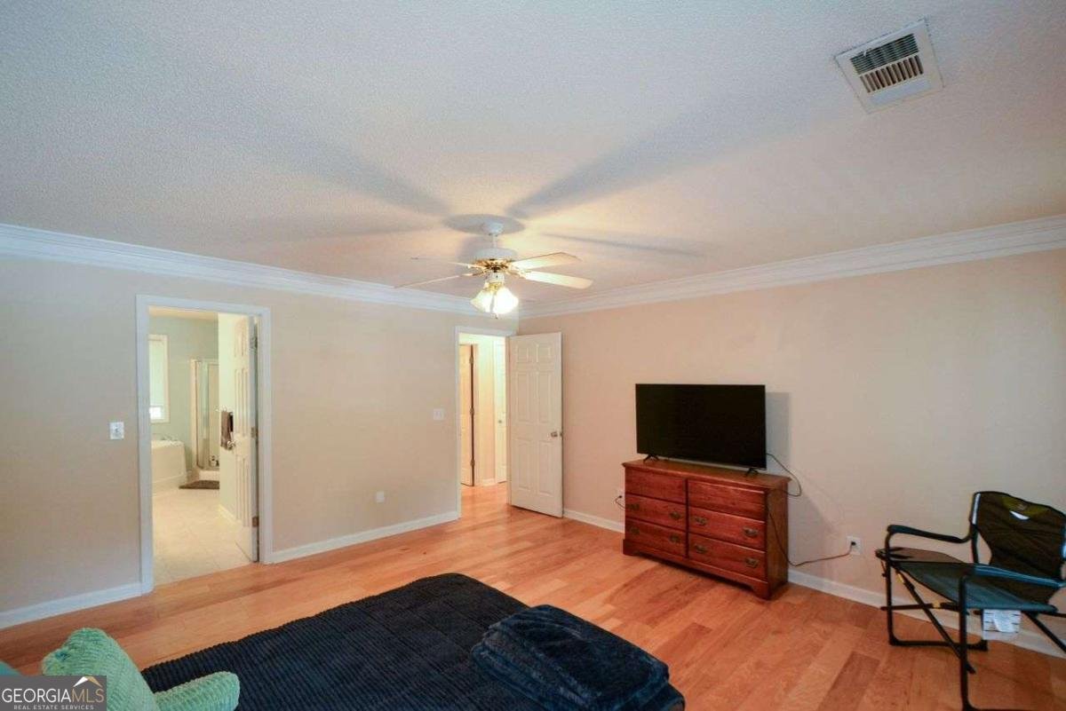 55 Legend Creek Cove Douglasville - 27
