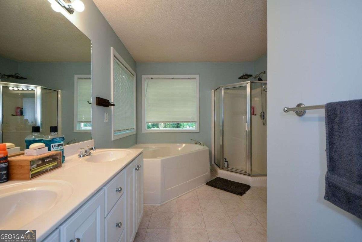 55 Legend Creek Cove Douglasville - 28