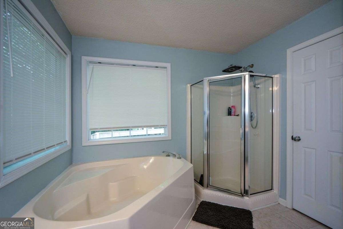 55 Legend Creek Cove Douglasville - 29