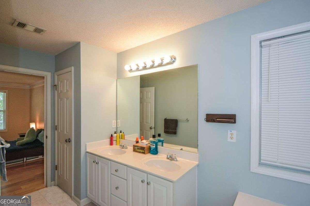55 Legend Creek Cove Douglasville - 30