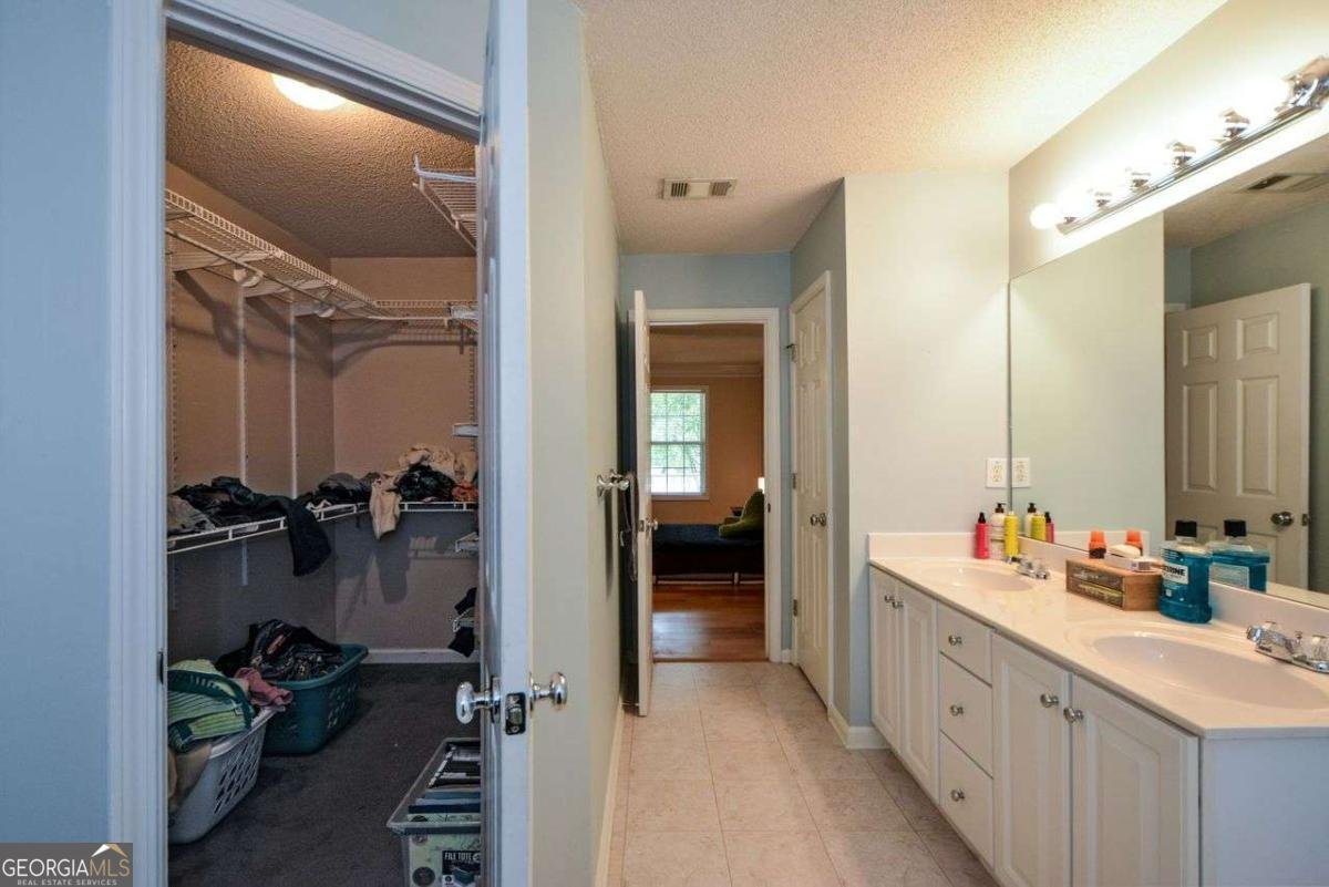55 Legend Creek Cove Douglasville - 31