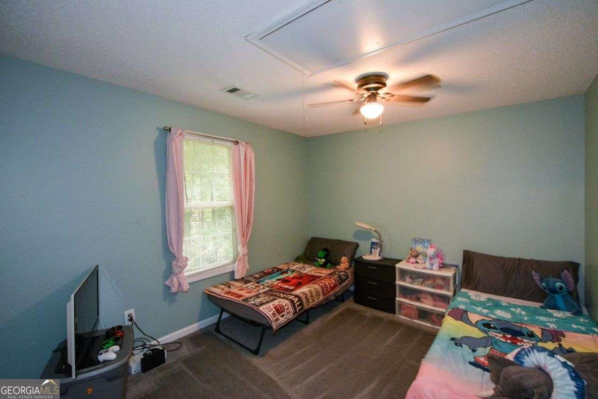55 Legend Creek Cove Douglasville - 32