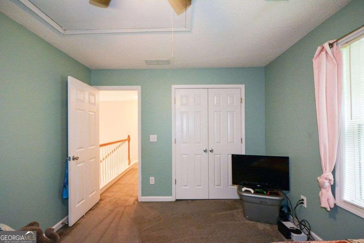 55 Legend Creek Cove Douglasville - 33