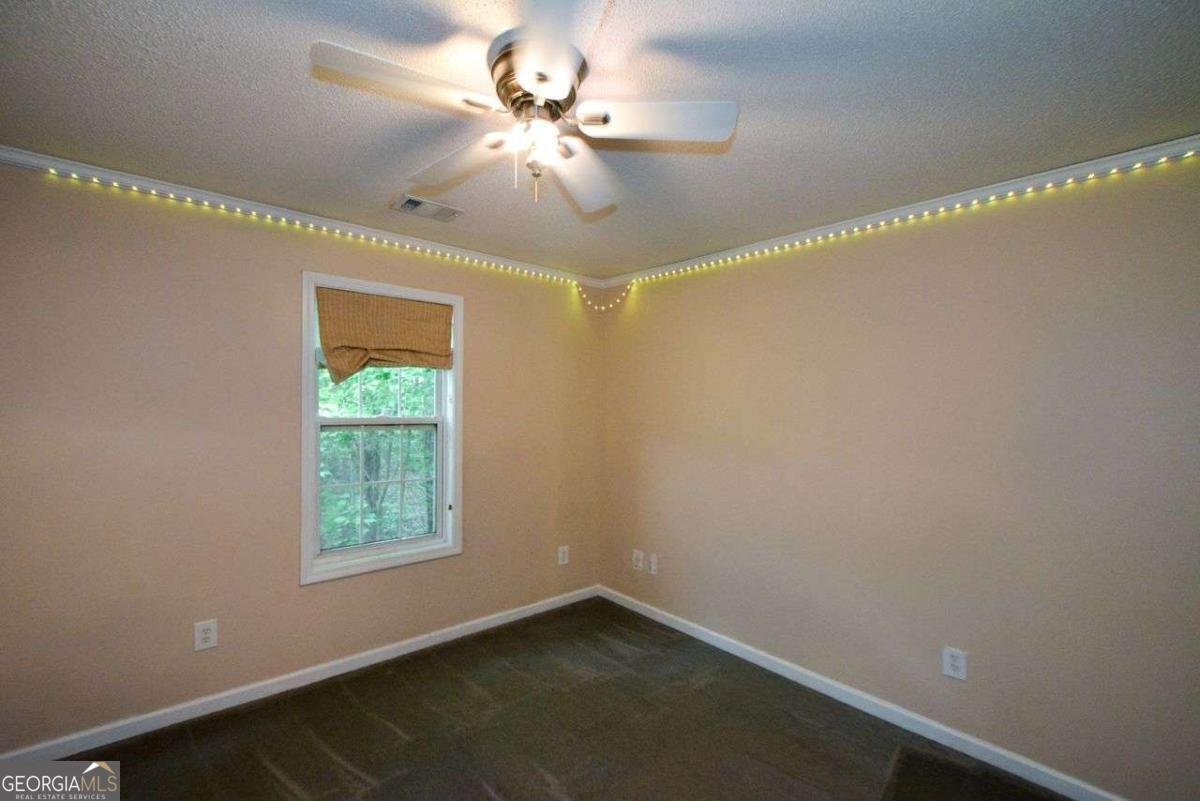 55 Legend Creek Cove Douglasville - 36