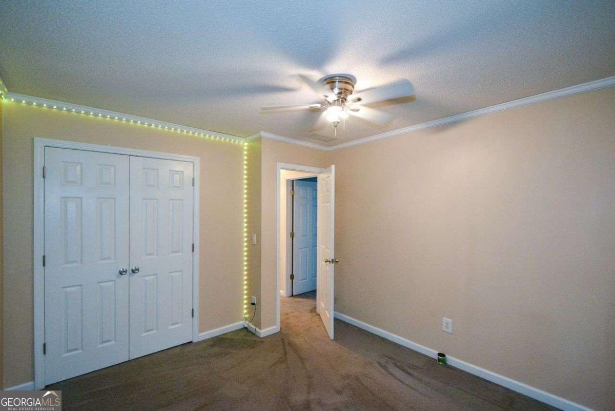 55 Legend Creek Cove Douglasville - 37