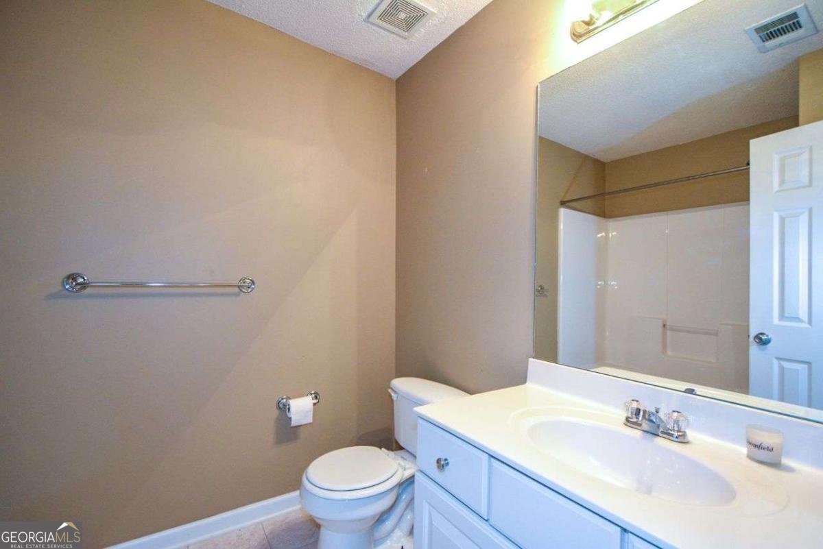 55 Legend Creek Cove Douglasville - 38