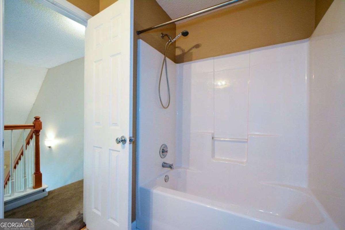 55 Legend Creek Cove Douglasville - 39