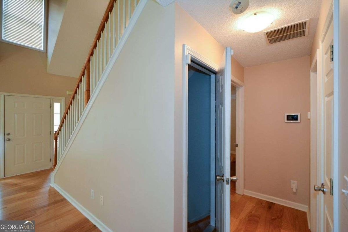 55 Legend Creek Cove Douglasville - 41