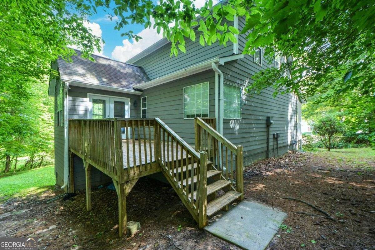 55 Legend Creek Cove Douglasville - 47