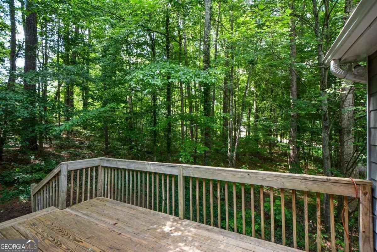 55 Legend Creek Cove Douglasville - 50