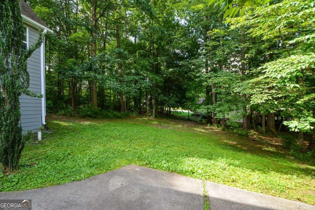 55 Legend Creek Cove Douglasville - 51