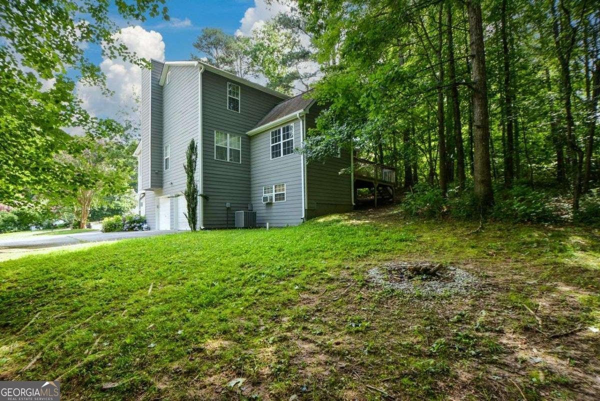 55 Legend Creek Cove Douglasville - 52